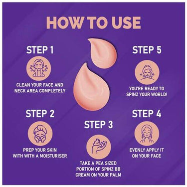 https://cdn.shopify.com/s/files/1/1857/6931/products/R24nQr6SRK.jpg?v=1702730644